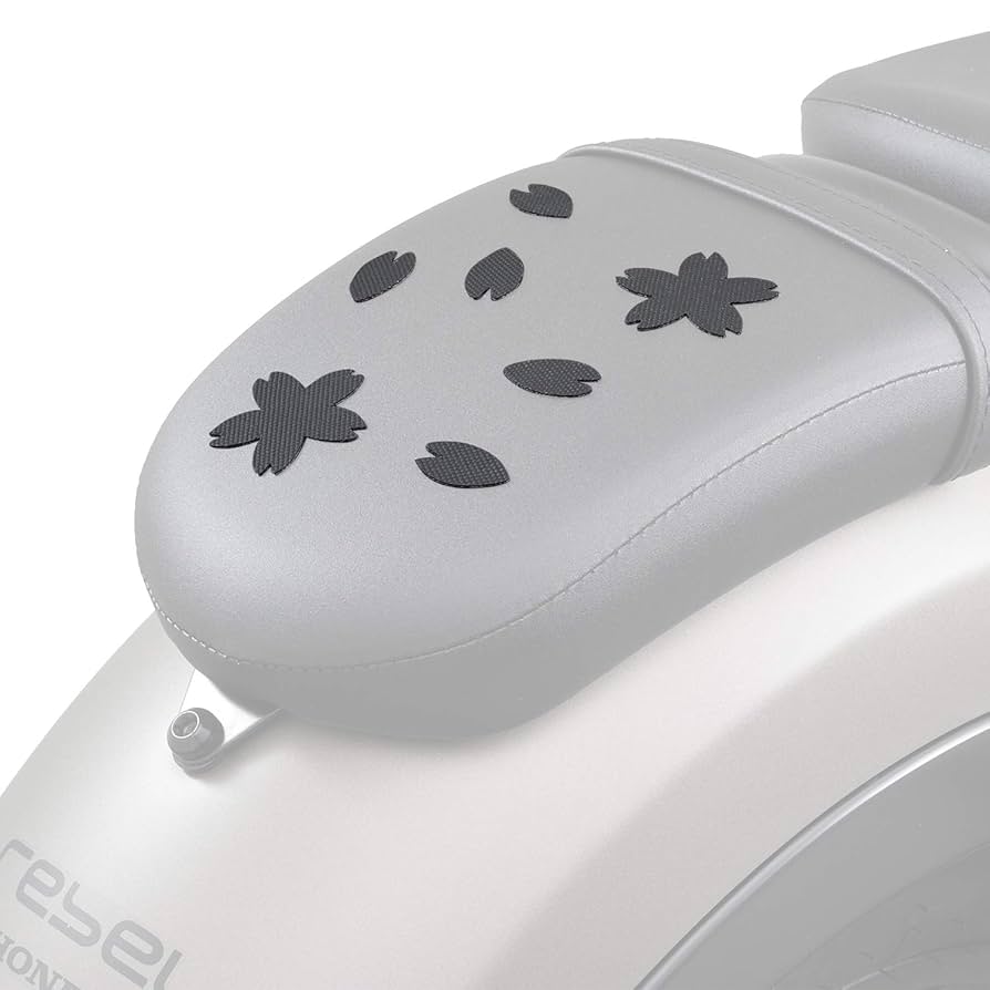 たあき ZX 8000 MITA - スニーカーショップSKIT